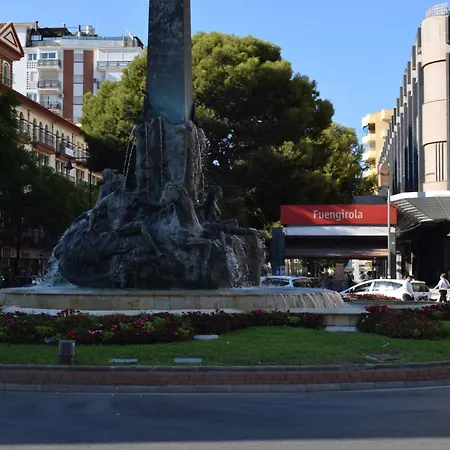 Ref 319 アパート