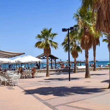 Ref 319 * Fuengirola