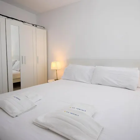 Ref 319 * فوينخيرولا