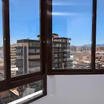 Ref 319 Fuengirola