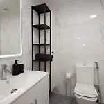 Appartamento Ref 319 *