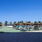 Appartamento Ref 319 Fuengirola