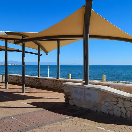 Ref 319 Fuengirola